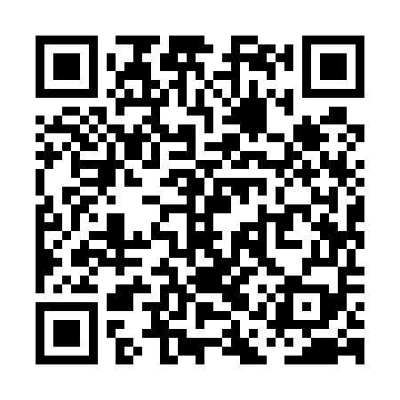 QR code for PAY559
