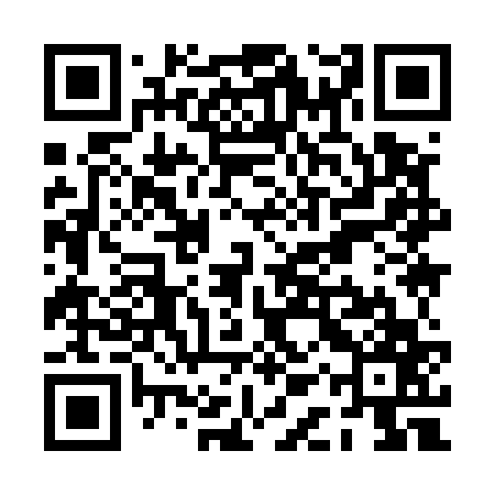 QR code for PAY567