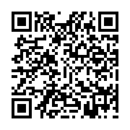 QR code for PAZ859