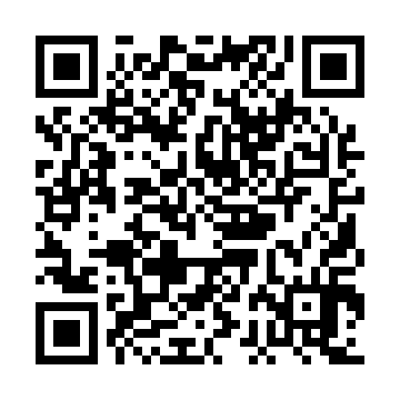 QR code for PBA114
