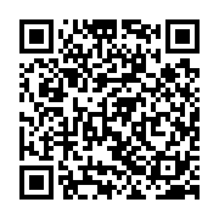 QR code for PBA731