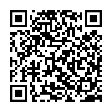 QR code for PBB435
