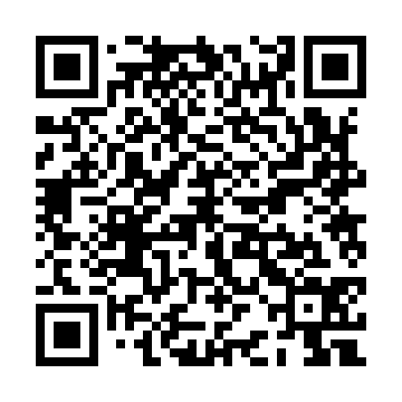 QR code for PBB934