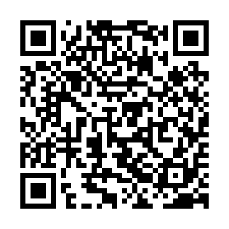 QR code for PBC210