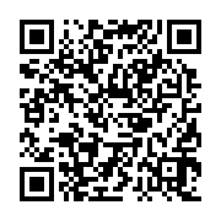 QR code for PBC312