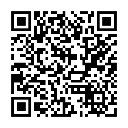 QR code for PBC906