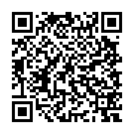 QR code for PBD058