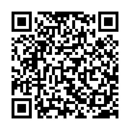 QR code for PBD091