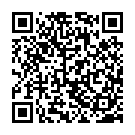 QR code for PBD260