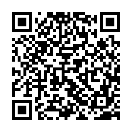 QR code for PBD376