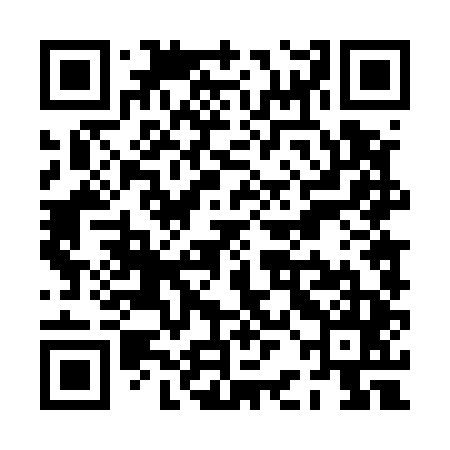 QR code for PBD545