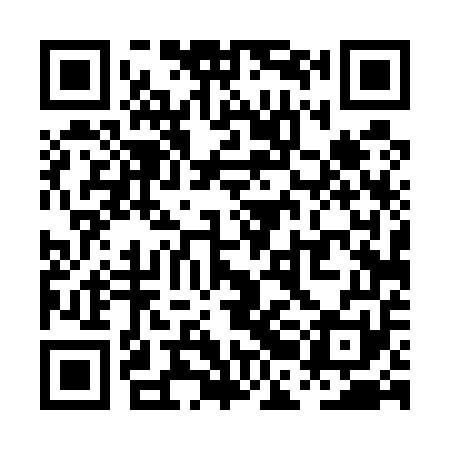 QR code for PBD551