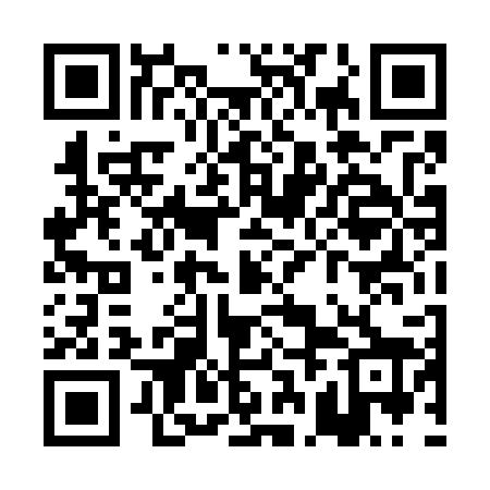 QR code for PBD728