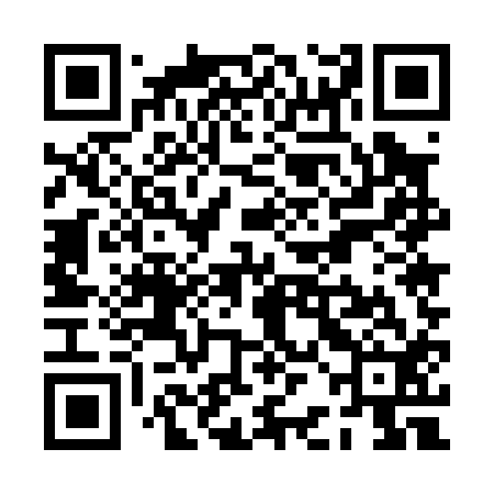 QR code for PBE012