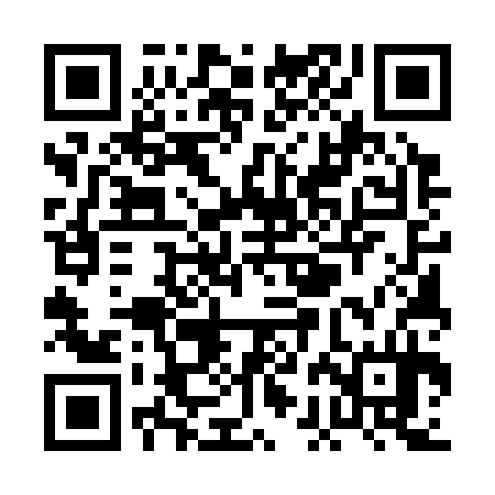 QR code for PBE334
