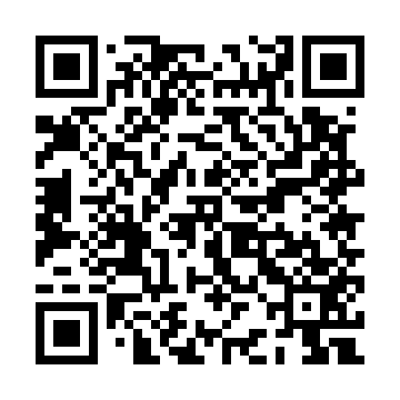 QR code for PBE553