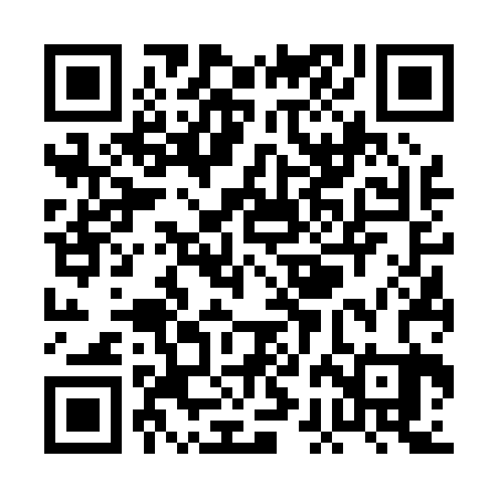 QR code for PBF023