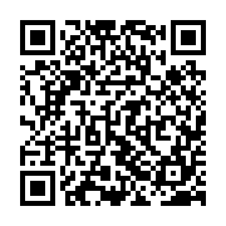 QR code for PBF254