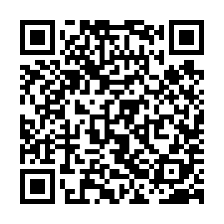 QR code for PBF688