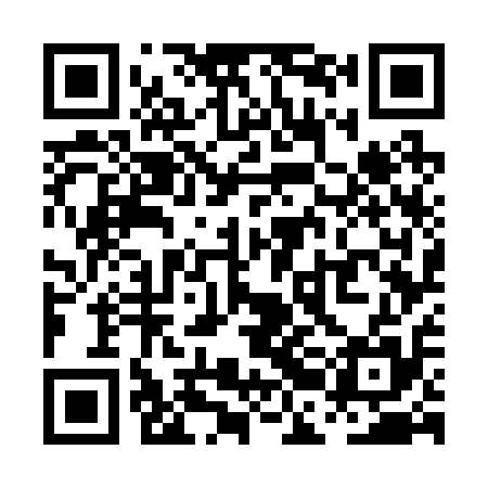 QR code for PBG215