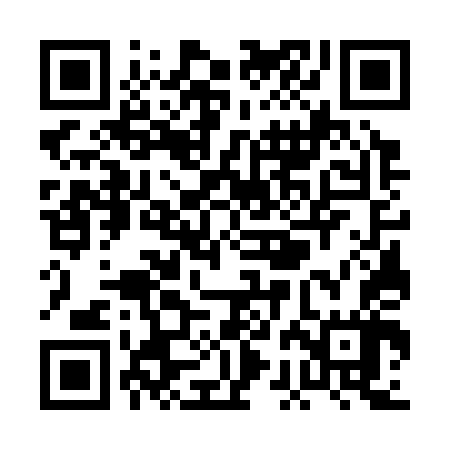 QR code for PBG347