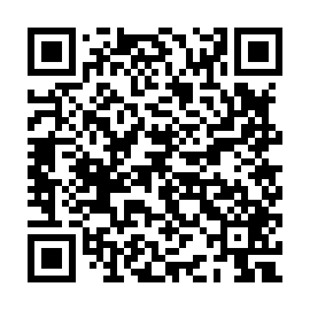QR code for PBG849