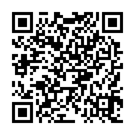 QR code for PBH315