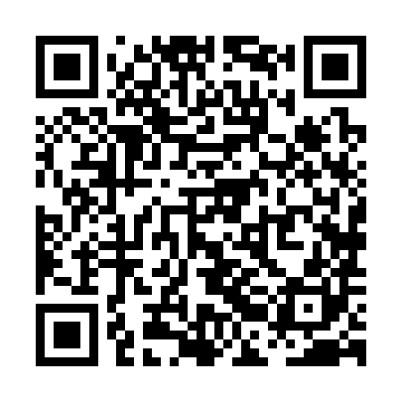 QR code for PBH380