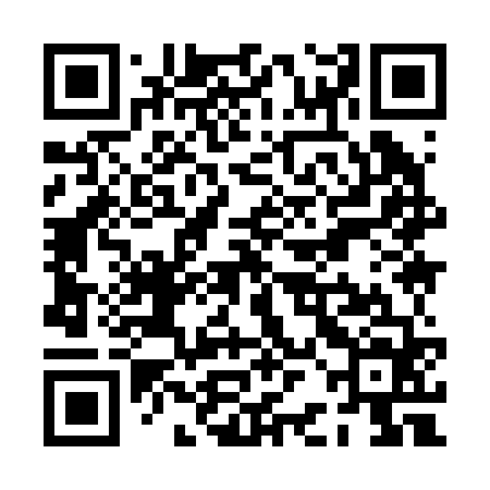 QR code for PBI264