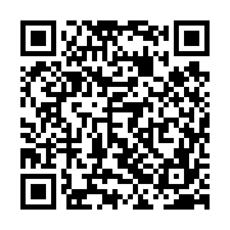 QR code for PBI676