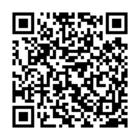QR code for PBI693