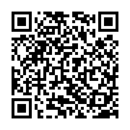 QR code for PBJ509