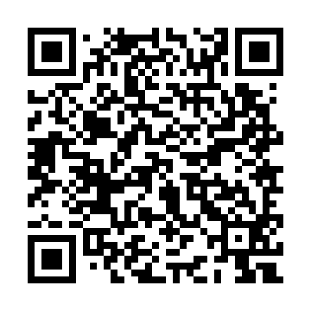 QR code for PBJ792