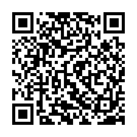 QR code for PBK313
