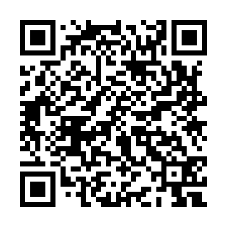 QR code for PBK932