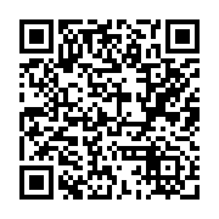 QR code for PBK953