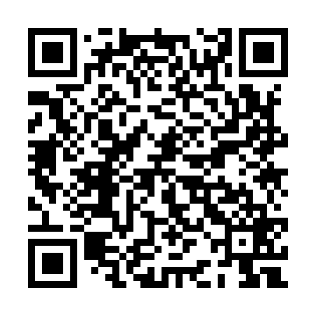 QR code for PBK969