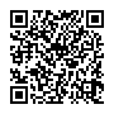 QR code for PBL989