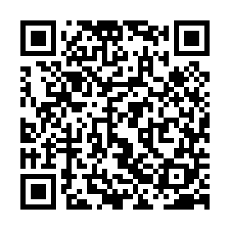 QR code for PBM048