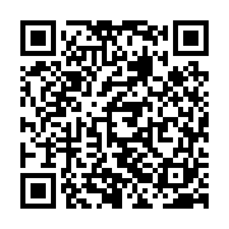 QR code for PBM261