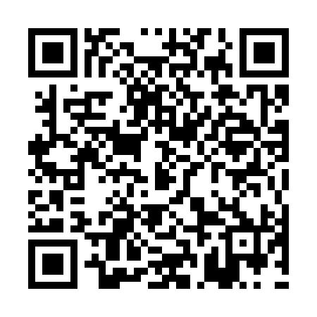 QR code for PBM390