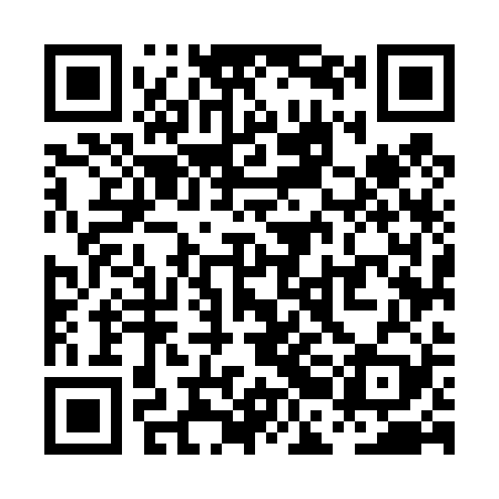 QR code for PBM429