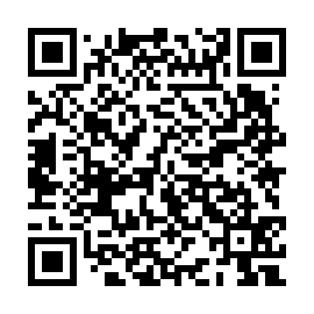 QR code for PBM635