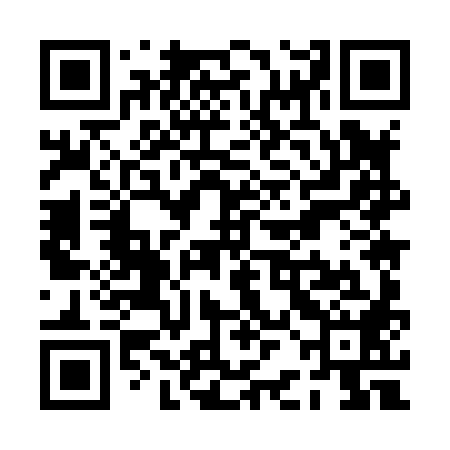 QR code for PBM888