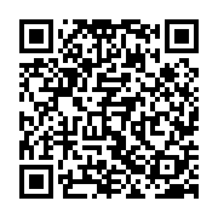 QR code for PBN109