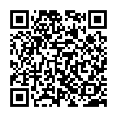 QR code for PBN328
