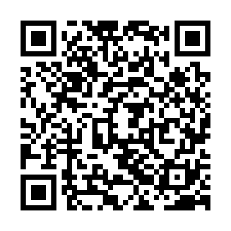 QR code for PBN371