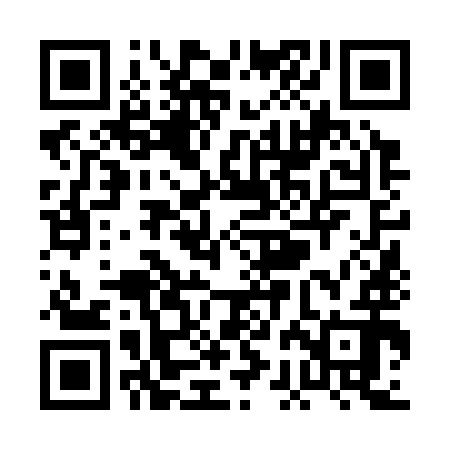 QR code for PBN392