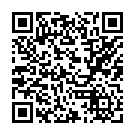 QR code for PBN844