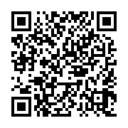 QR code for PBN849